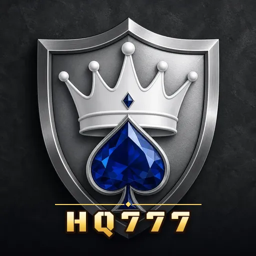Ulasan hq777