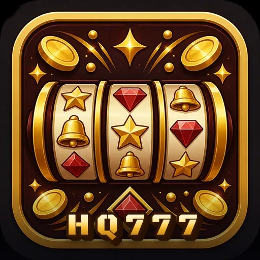 Resmi hq777
