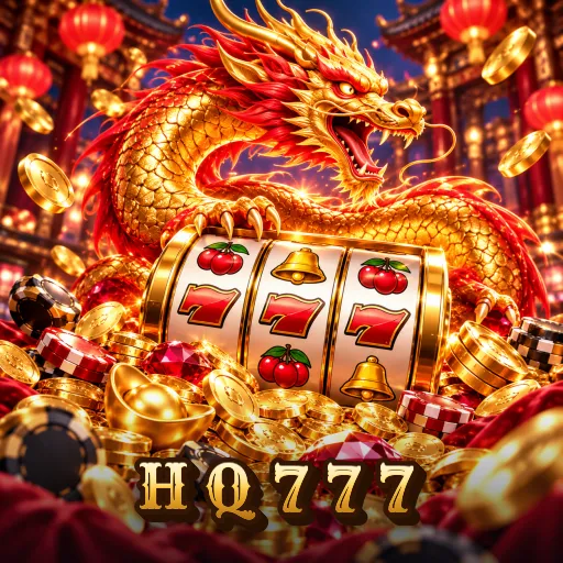 Instalasi hq777
