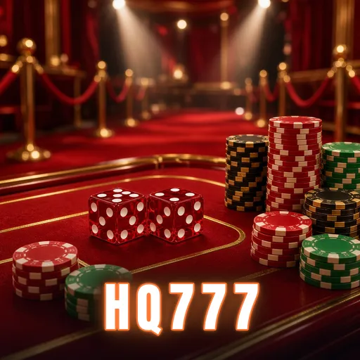 Screenshot Proses Instalasi hq777 APK
