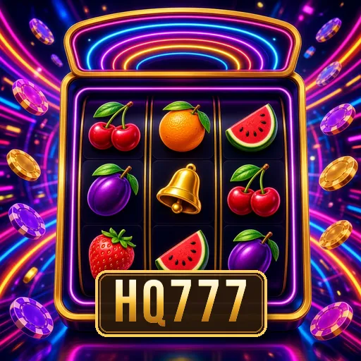 Kendala saat memasang hq777