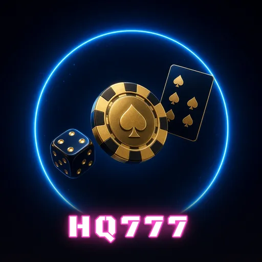 hq777 FAQ